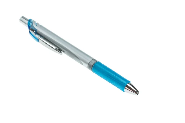 One office pen — Stock Photo, Image