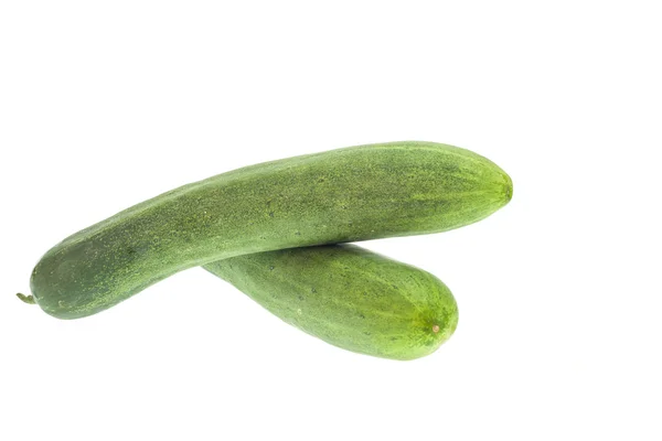 Manzanas maduras en la cesta — Stockfoto