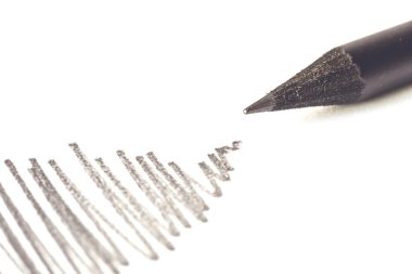 Siyah kalem darbesiyle