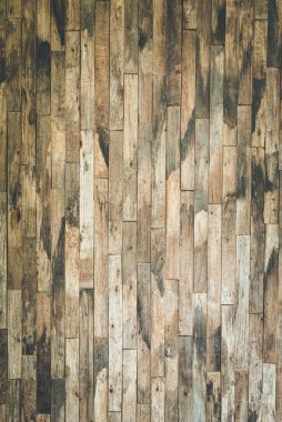 kahverengi ahşap tahta