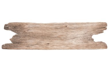 kahverengi ahşap tahta