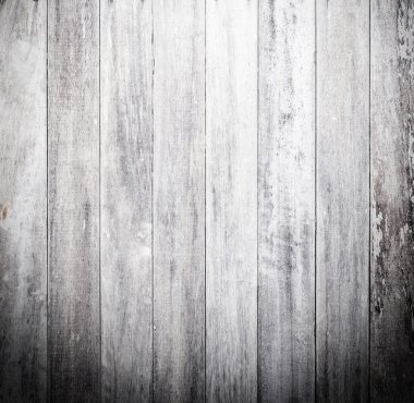 Arka plan için ahşap duvar dokusu