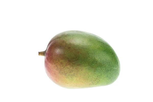 Mango tailandés grande — Foto de Stock