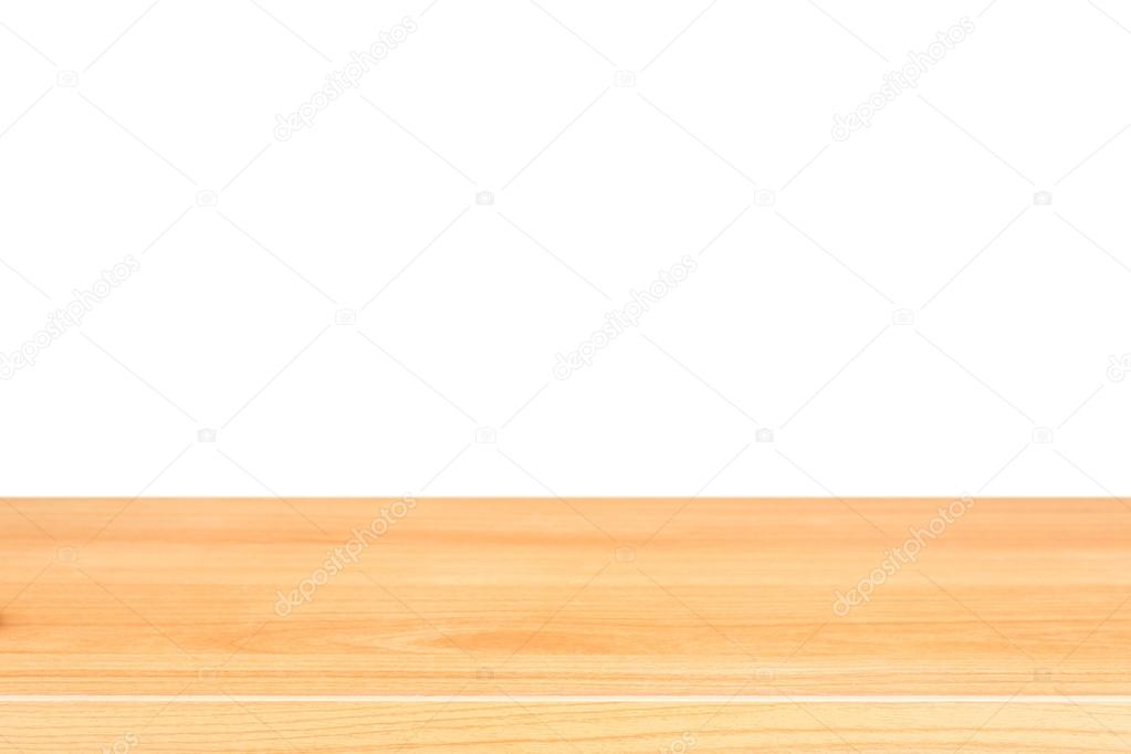 顶尖木表背景 图库照片 C Phanuwatnandee