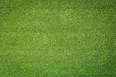green artificial grass clipart