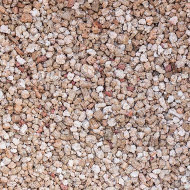 kağıttan kağıt kesici