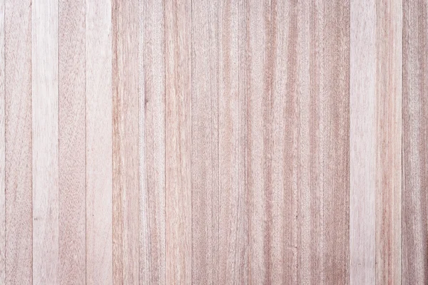 Nouvelle texture en bois brun — Photo