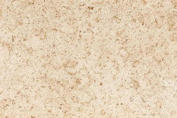 Travertino textura de piedra natural — Foto de Stock