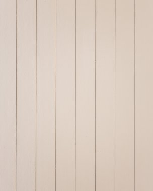 Gri yapay ahşap duvar