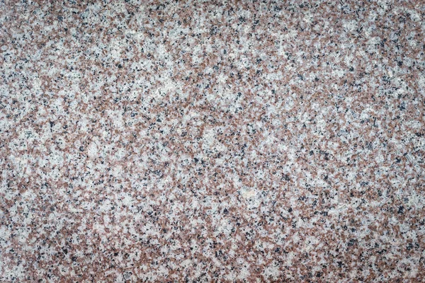 Textura de piedra natural — Foto de Stock