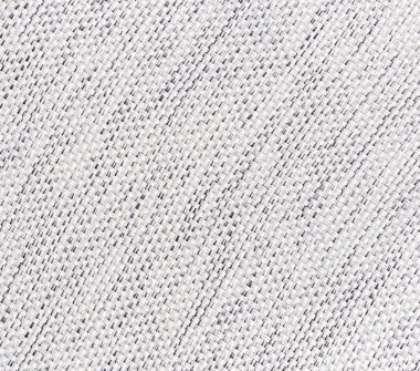 Renk kumaş doku arka plan veya kapak için kullanabilirsiniz