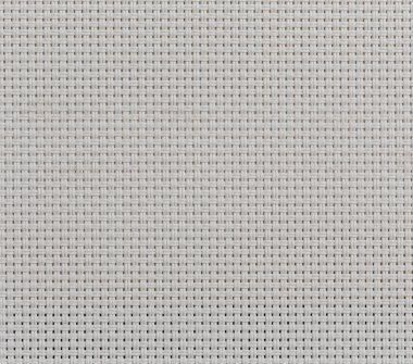 Renk kumaş doku arka plan veya kapak için kullanabilirsiniz