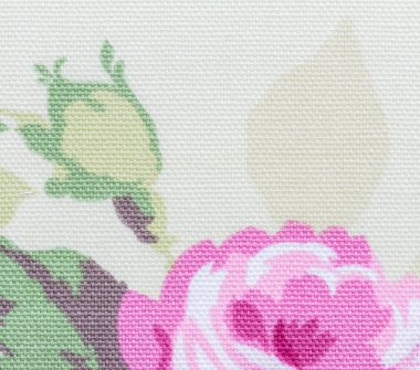 Renk kumaş doku arka plan veya kapak için kullanabilirsiniz