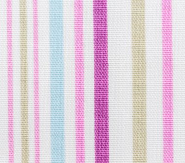 Renk kumaş doku arka plan veya kapak için kullanabilirsiniz