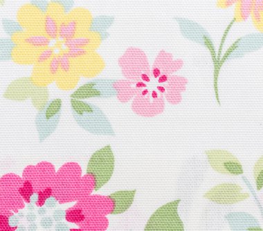 Renk kumaş doku arka plan veya kapak için kullanabilirsiniz