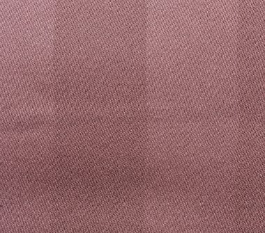 Renk kumaş doku arka plan veya kapak için kullanabilirsiniz