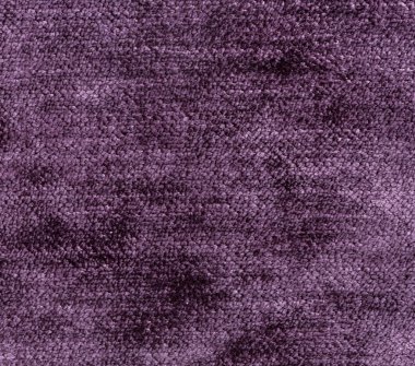 Renk kumaş doku arka plan veya kapak için kullanabilirsiniz