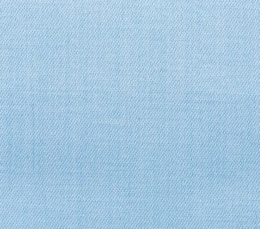 Renk kumaş doku arka plan veya kapak için kullanabilirsiniz