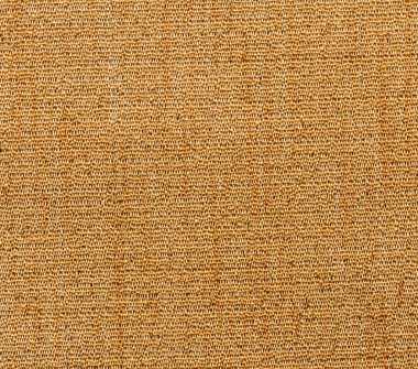 Renk kumaş doku arka plan veya kapak için kullanabilirsiniz