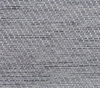 Renk kumaş doku arka plan veya kapak için kullanabilirsiniz