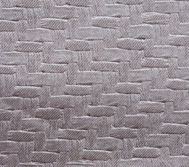 Renk kumaş doku arka plan veya kapak için kullanabilirsiniz