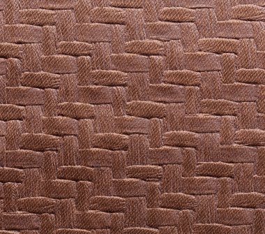 Renk kumaş doku arka plan veya kapak için kullanabilirsiniz