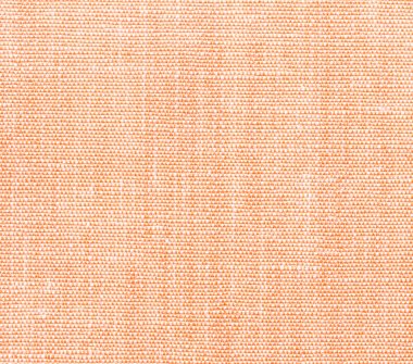 Renk kumaş doku arka plan veya kapak için kullanabilirsiniz