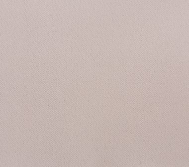 Renk kumaş doku arka plan veya kapak için kullanabilirsiniz