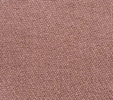 Renk kumaş doku arka plan veya kapak için kullanabilirsiniz