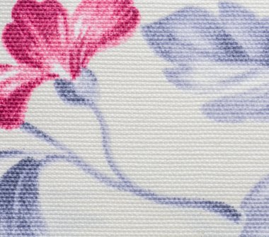 Renk kumaş doku arka plan veya kapak için kullanabilirsiniz