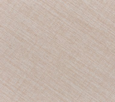 Renk kumaş doku arka plan veya kapak için kullanabilirsiniz