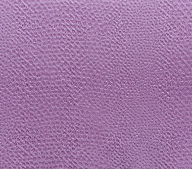 Renk kumaş doku arka plan veya kapak için kullanabilirsiniz