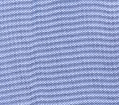 Renk kumaş doku arka plan veya kapak için kullanabilirsiniz