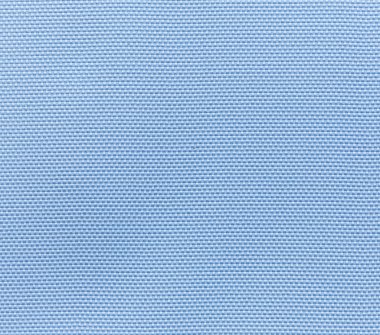 Renk kumaş doku arka plan veya kapak için kullanabilirsiniz