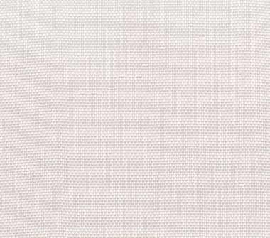 Renk kumaş doku arka plan veya kapak için kullanabilirsiniz