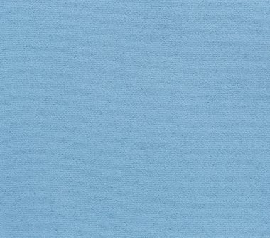 Renk kumaş doku arka plan veya kapak için kullanabilirsiniz