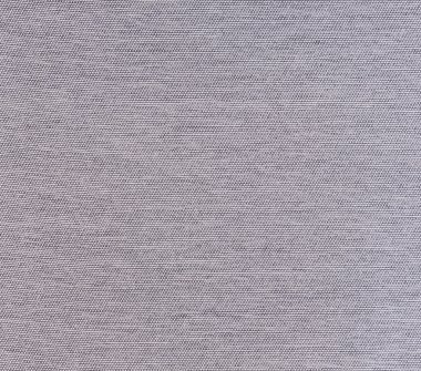 Renk kumaş doku arka plan veya kapak için kullanabilirsiniz