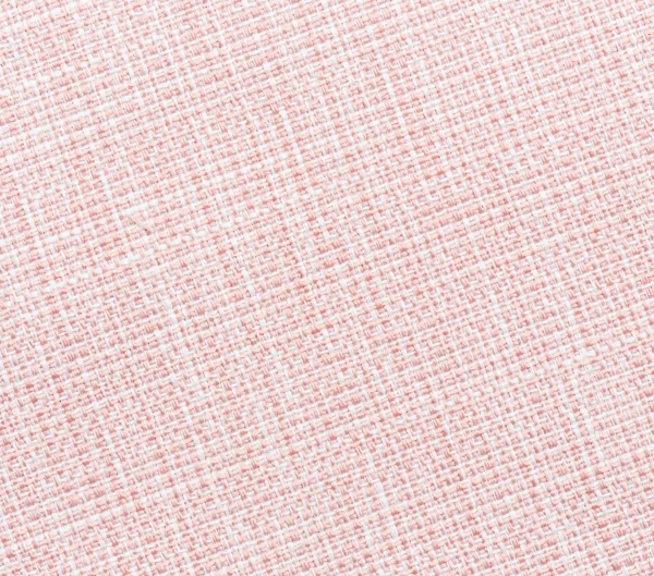 Color fabric texture can use for background or cover — Stock Photo, Image