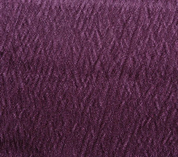 Color fabric texture can use for background or cover — Stock Photo, Image