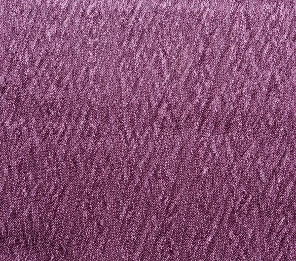 Color fabric texture can use for background or cover — Stock Photo, Image