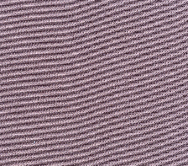 Tekstura tkanina kolor można użyć dla tła lub okładka — Zdjęcie stockowe