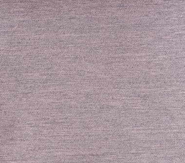 Renk kumaş doku arka plan veya kapak için kullanabilirsiniz