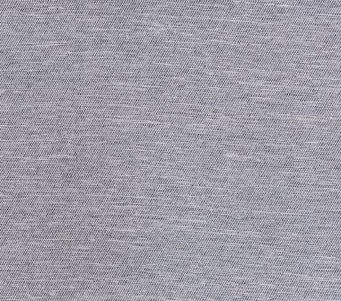 Renk kumaş doku arka plan veya kapak için kullanabilirsiniz