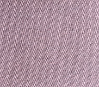 Renk kumaş doku arka plan veya kapak için kullanabilirsiniz