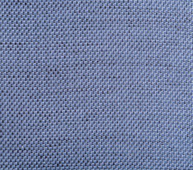 Renk kumaş doku arka plan veya kapak için kullanabilirsiniz