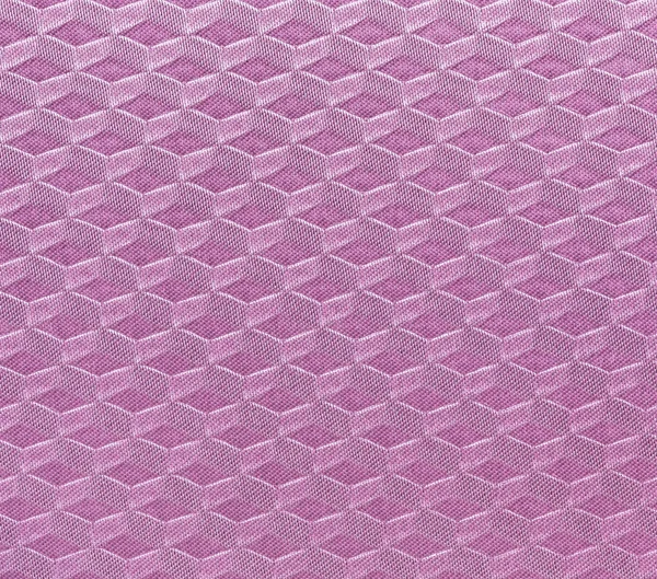 Color fabric texture can use for background or cover — Stock Photo, Image