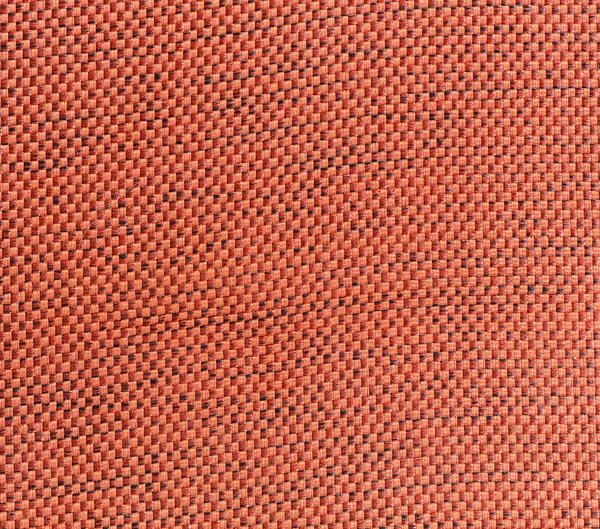 Color fabric texture can use for background or cover — Stock Photo, Image