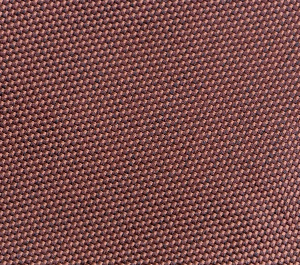 Textura de tela de color puede utilizar para el fondo o la cubierta — Foto de Stock