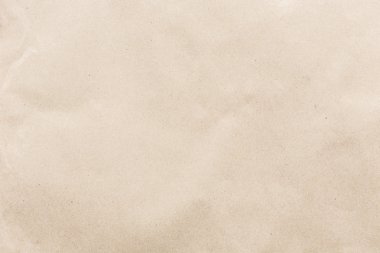 Kahverengi karton zemin ve doku