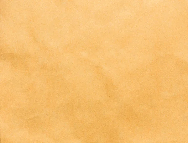 Brown cardboard background and texture — Stock Photo, Image